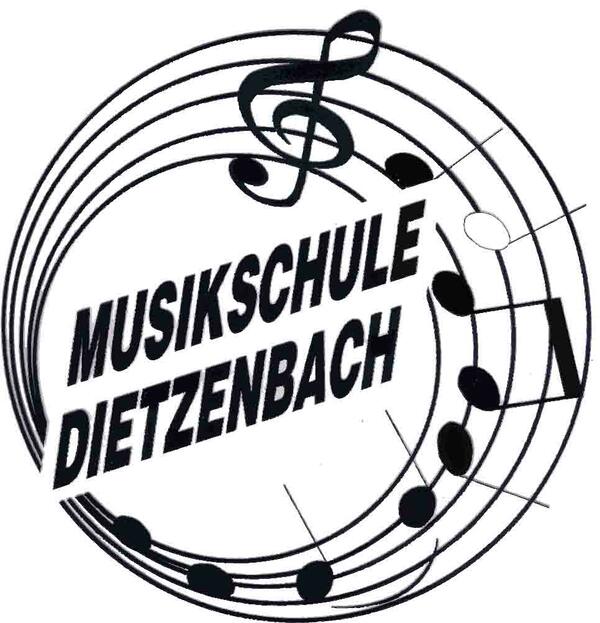 Loge der Musikschule