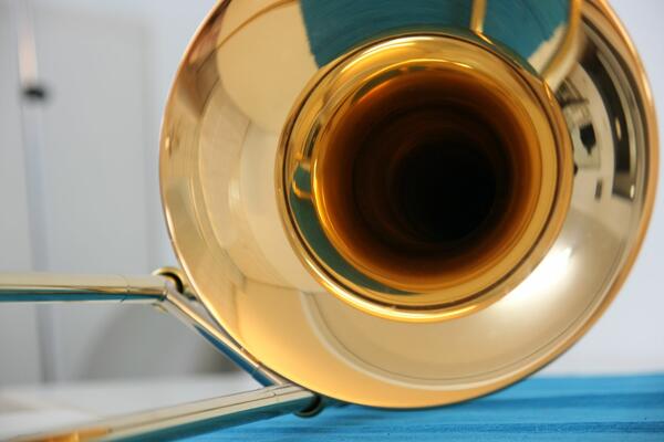 Tenorhorn