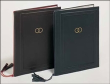 Familienstammbuch