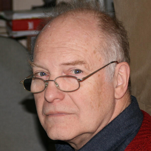 Manfred R&uuml;hl