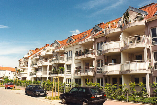 Streetview