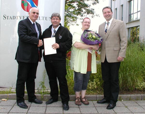 Weck/B&ouml;hm