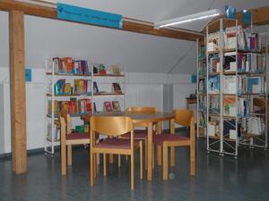 Wissenswelt