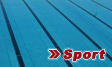 Ihr Link zu den Sportangeboten