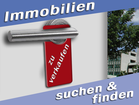 Immobilienservice der Kreisstadt Dietzenbach