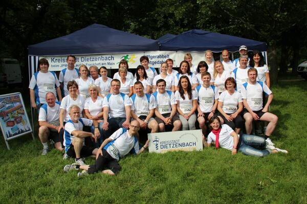 JPMCC2013-Gruppenbild