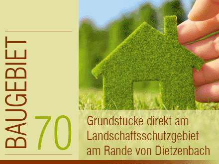 bannerdietzenbach