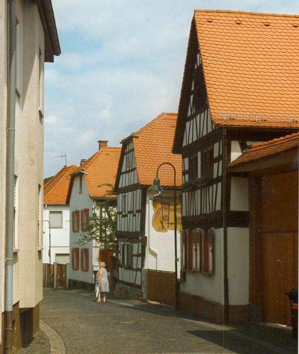 Altstadt 3