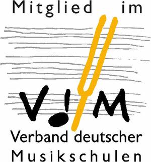 Bild vergrößern: Verband deutscher Musikschulen