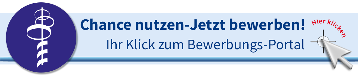www.karriere-dietzenbach.de