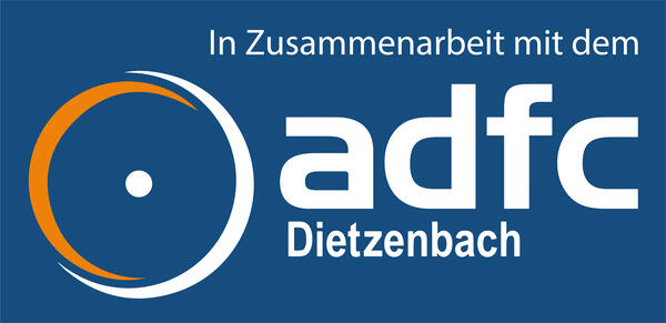 ADFC Dietzenbach e.V.