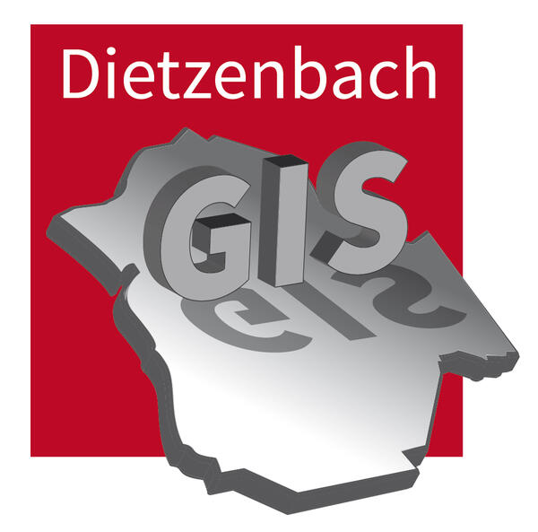 GeoInformationsSystem (GIS)