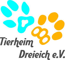 Bild vergr&ouml;&szlig;ern: Tierheim Dreieich