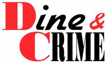 Bild vergr&ouml;&szlig;ern: Dine & Crime Theater