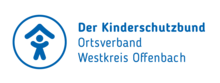 Bild vergr&ouml;&szlig;ern: Kinderschutzbund