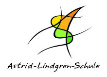 Bild vergr&ouml;&szlig;ern: Astrid-Lindgren-Schule