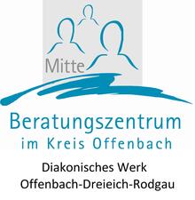 Bild vergr&ouml;&szlig;ern: Beratungszentrum MItte