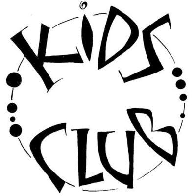 Kids-Club