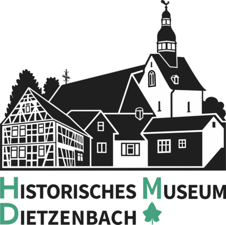 Bild vergrößern: Historisches Museum Dietzenbach