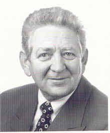 Wilhelm Glaser