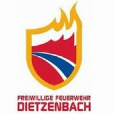 Freiwillige Feuerwehr Dietzenbach
