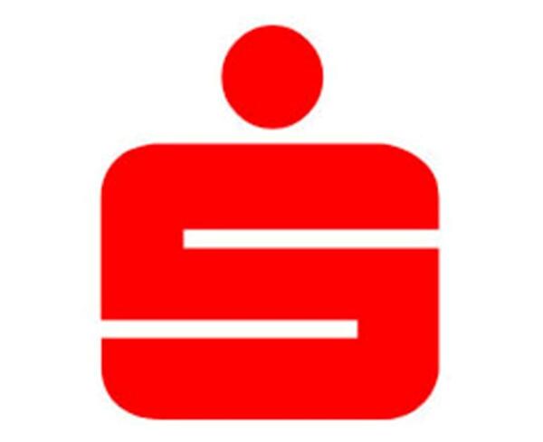 Bild vergr&ouml;&szlig;ern: Sparkasse_Logo