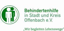 Bild vergr&ouml;&szlig;ern: Behindertenhilfe