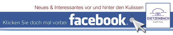 https://www.facebook.com/Buergerhaus.Dietzenbach