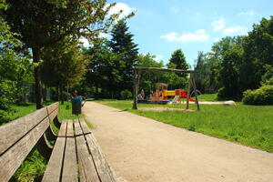 Hessentagspark