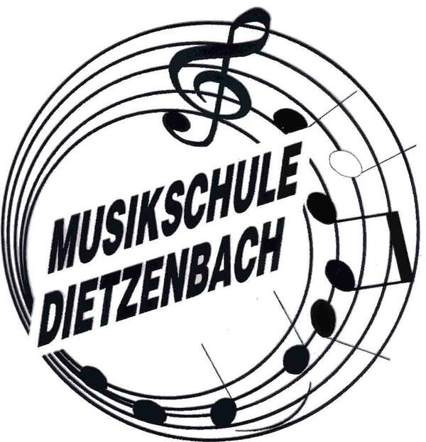 Bild vergrößern: Musikschule Dietzenbach