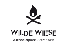 Aktivspielplatz Wilde Wiese e.V. 