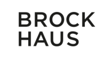 Bild vergr&ouml;&szlig;ern: Logo von Brockhaus