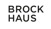 Bild vergrößern: Logo von Brockhaus