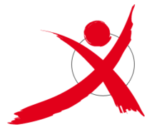 Logo für Wahlen
