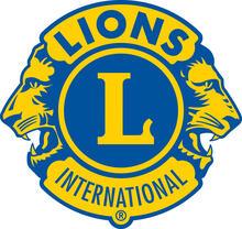 Bild vergrößern: Lions International