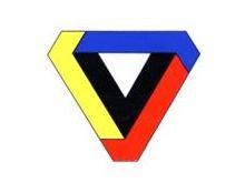 Logo ViB
