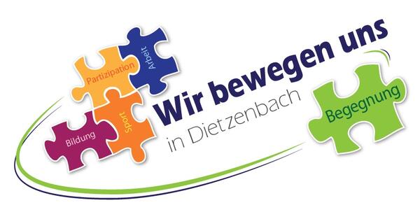Bild vergr&ouml;&szlig;ern: Logo AG 1