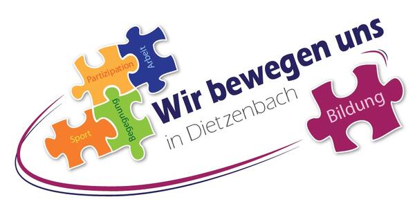 Bild vergr&ouml;&szlig;ern: Logo AG 2