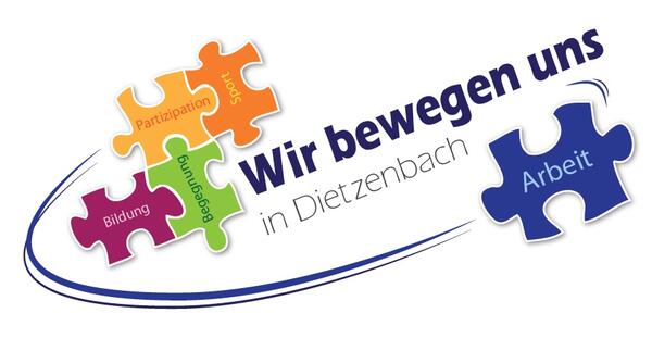 Bild vergr&ouml;&szlig;ern: Logo AG 3