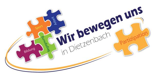 Bild vergr&ouml;&szlig;ern: Logo AG 4