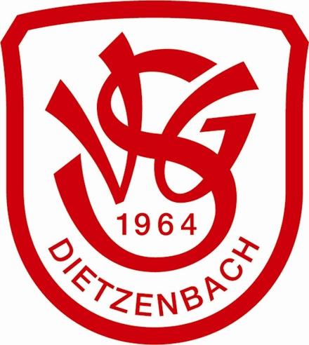 VSG Dietzenbach 