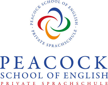 Bild vergr&ouml;&szlig;ern: Peacock school of english