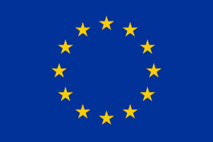 Bild vergrößern: eu_europa_fahne_flagge