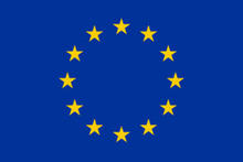 eu_europa_fahne_flagge