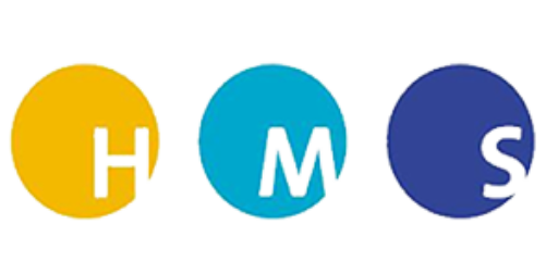 Bild vergrößern: Logo Heinrich-Mann-Schule
