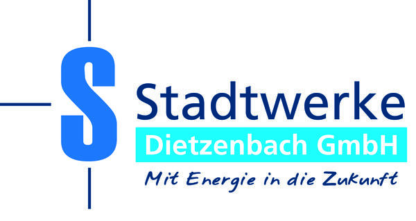 Stadtwerke Dietzenbach GmbH - Mit Energie in die Zukunft