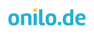 Bild vergrößern: Logo Onilo