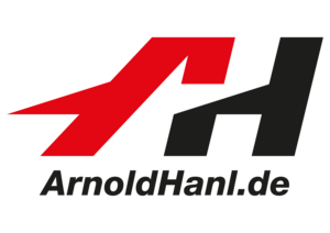 Logo Arnold & Hanl