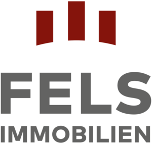 Logo Fels Immobilen