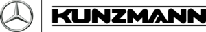 Logo Kunzmann